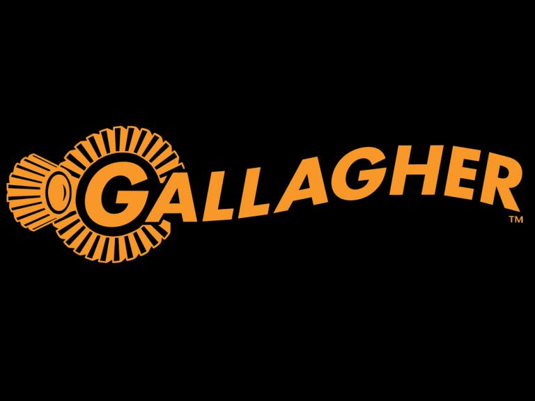 Gallagher Europe