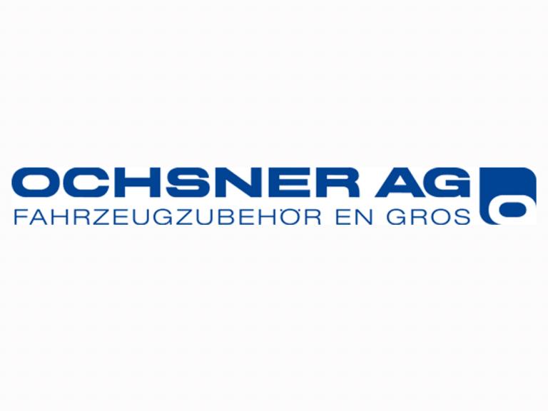Ochsner AG