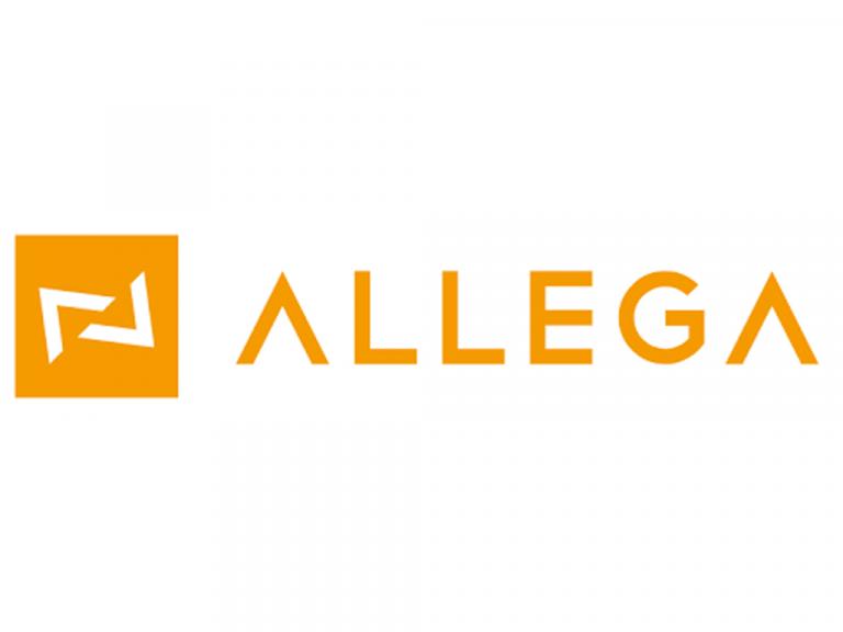 Allega GmbH
