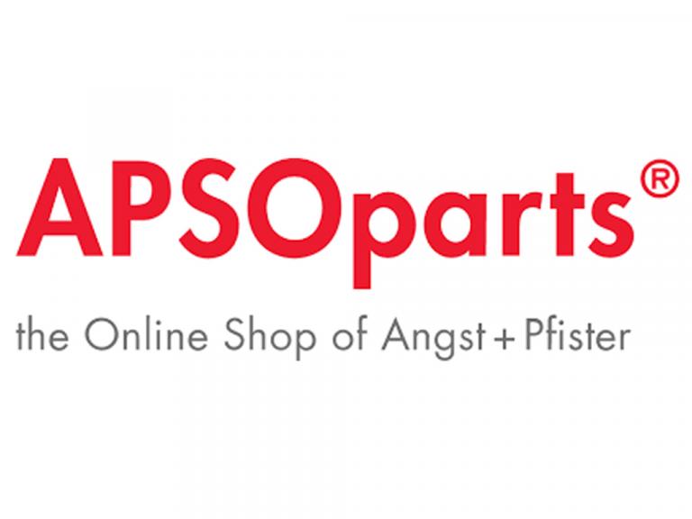 Apsoparts AG