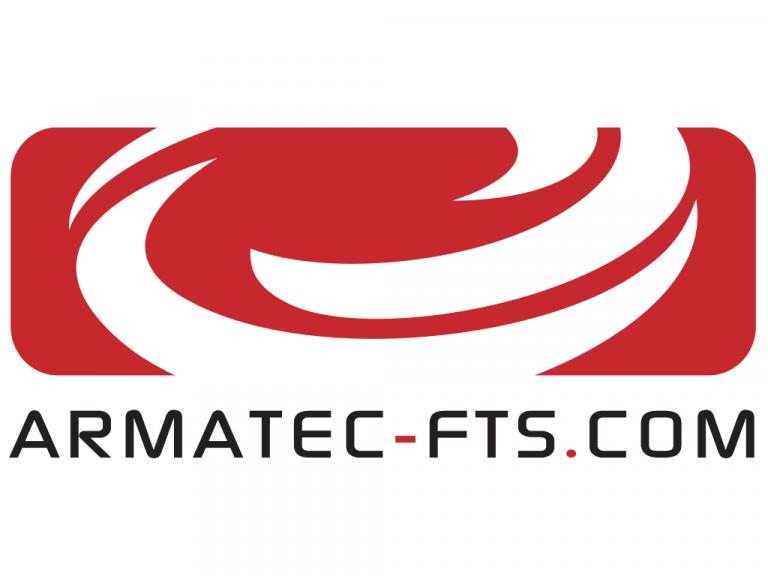 Armatec FTS GmbH