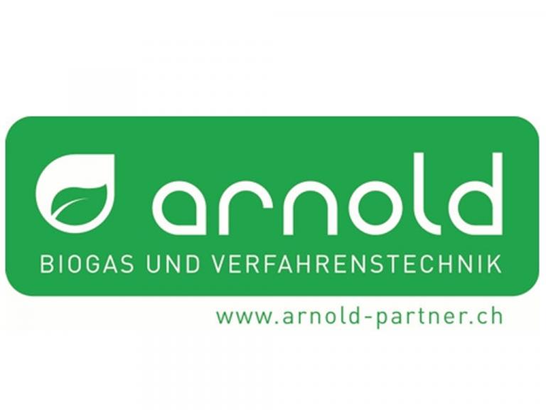 Arnold & Partner AG
