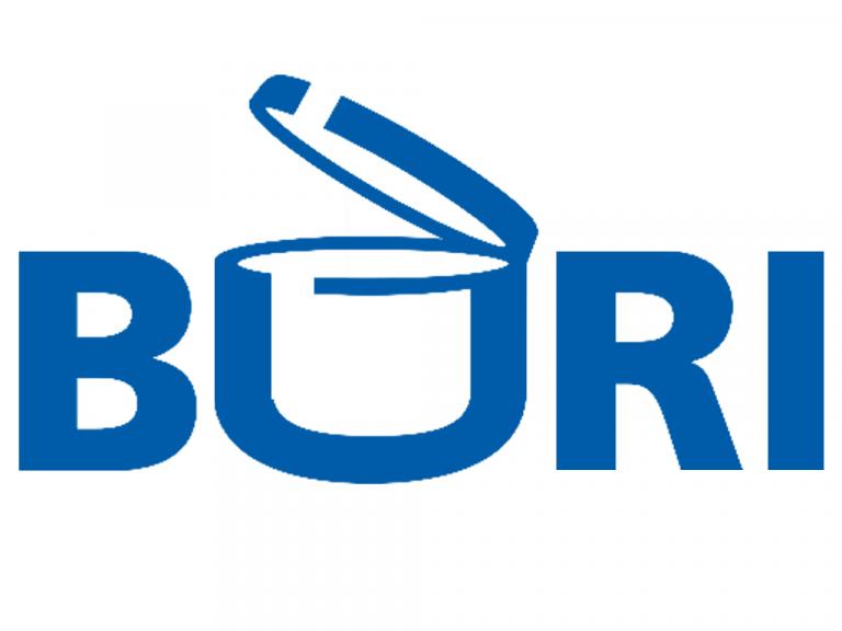 BURI AG