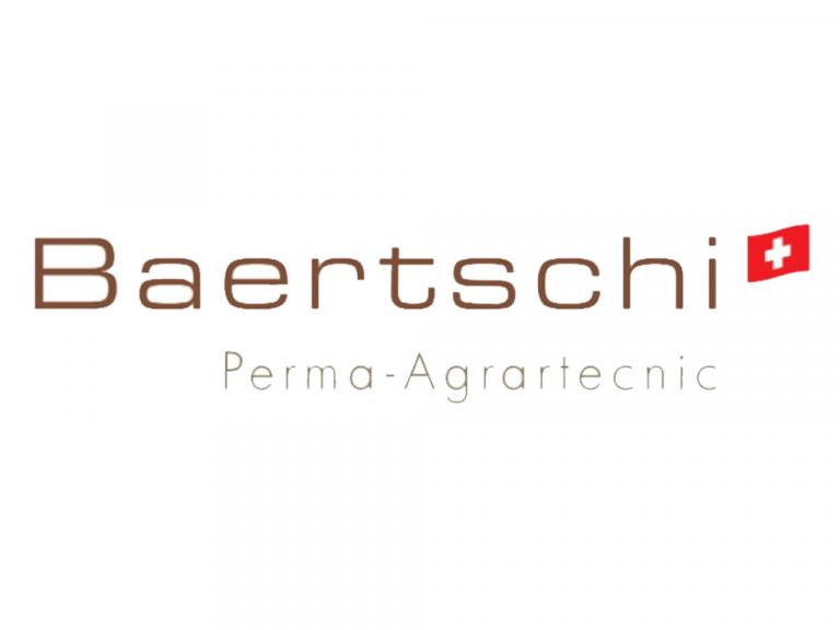 Baertschi Perma-Agrartechnik AG