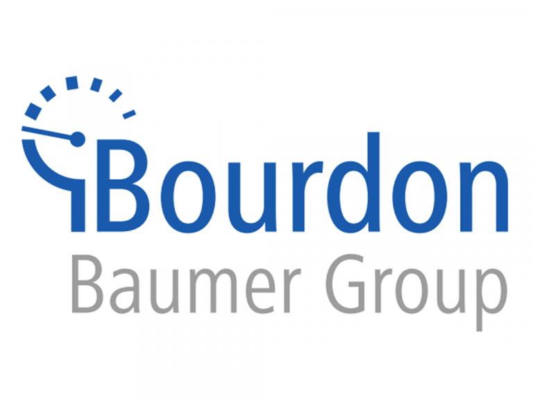 Baumer Bourdon-Haenni AG