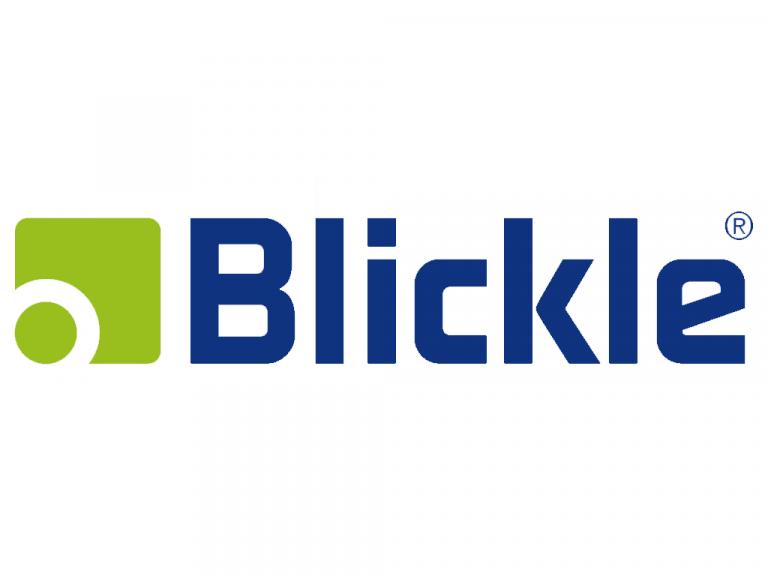 Blickle Räder + Rollen GmbH