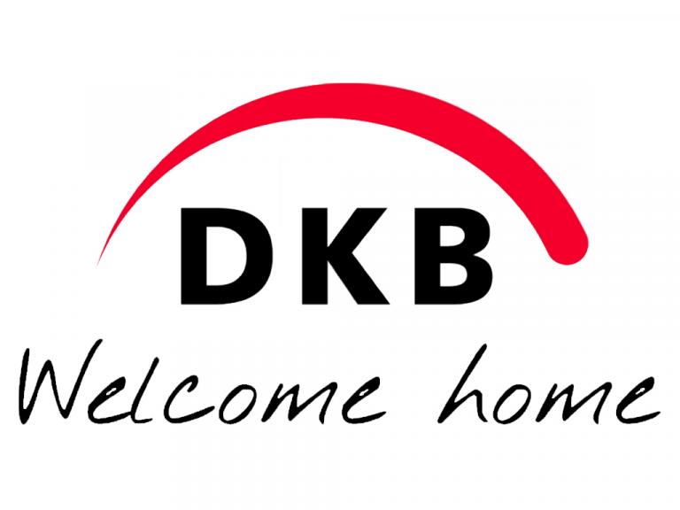 DKB Household Switzerland AG