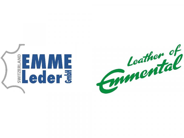 EMME Leder GmbH