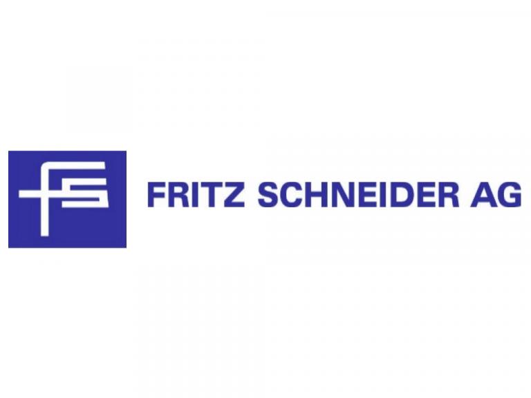 Fritz Schneider AG