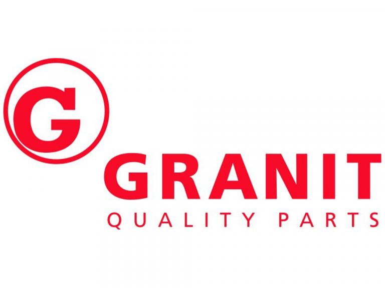 Granit Parts Agritec Griesser GmbH