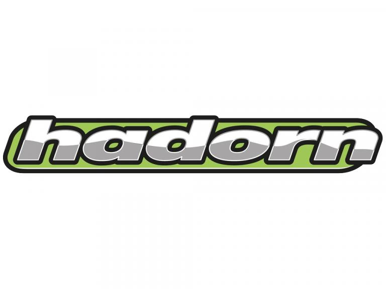 Hadorn's Gülletechnik AG