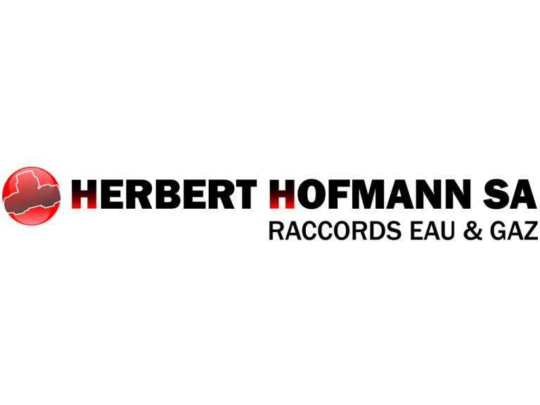 Herbert Hofmann SA