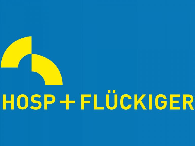 Hosp & Flückiger AG