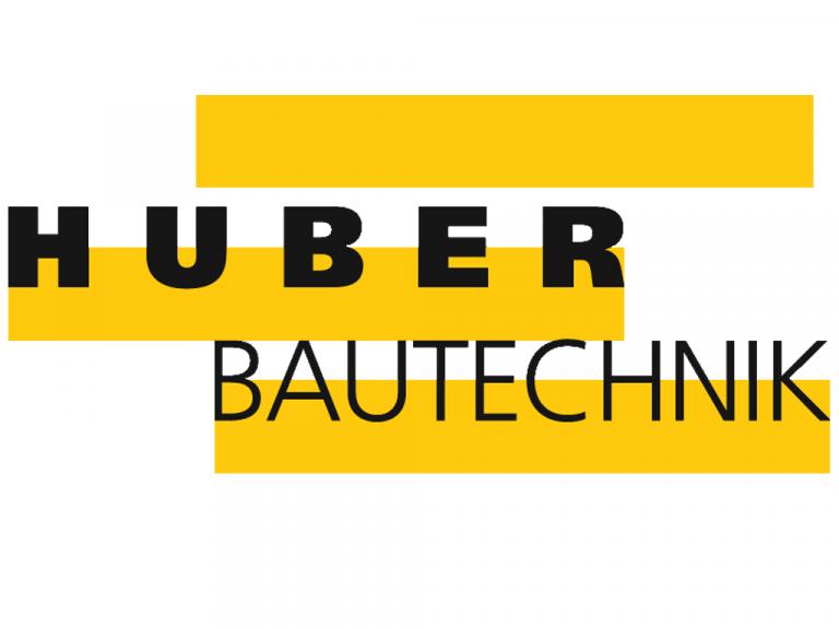 Huber Bautechnik AG