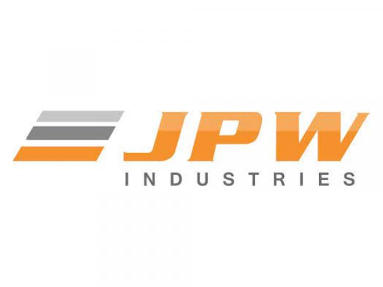 JPW Tool AG