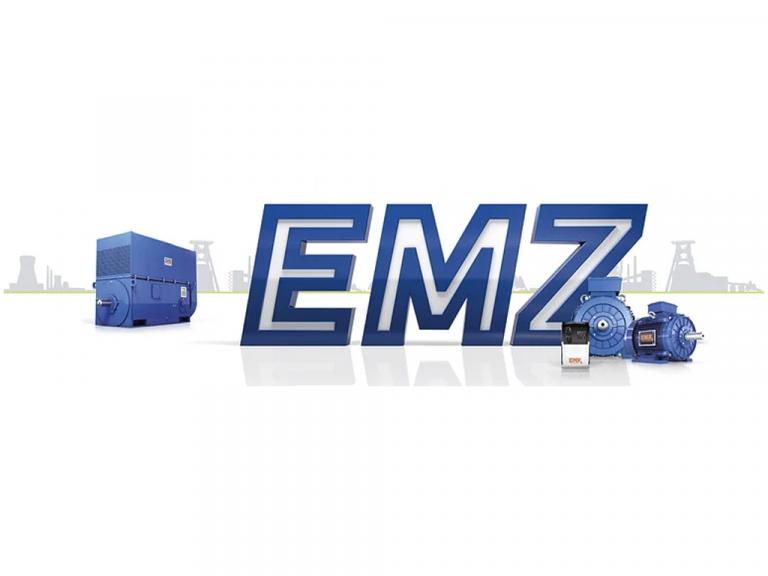 EMZ-Unitec AG Schweiz