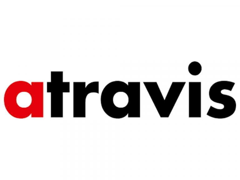 atravis GmbH