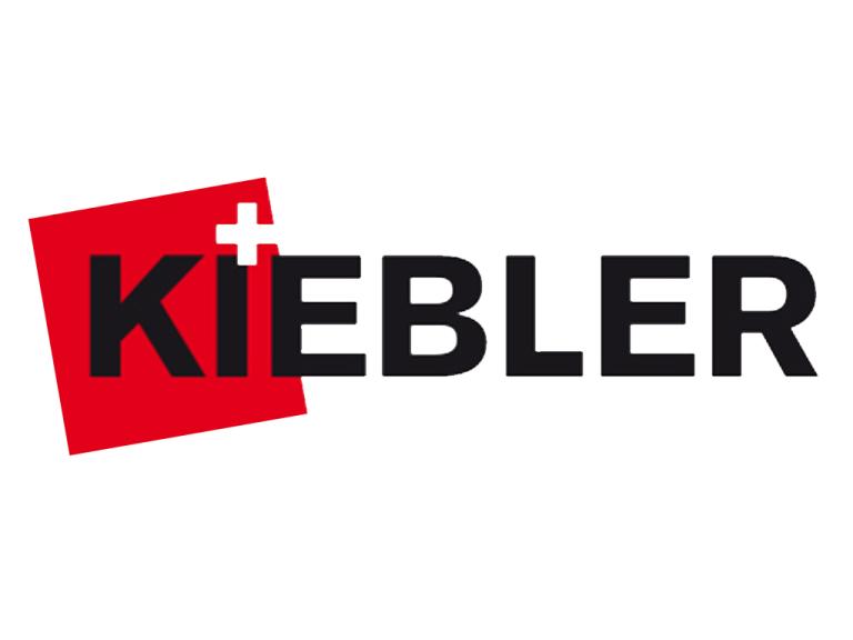 KIEBLER AG