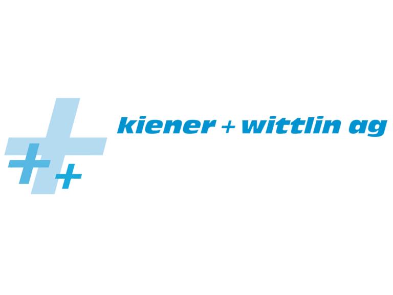 Kiener + Wittlin AG