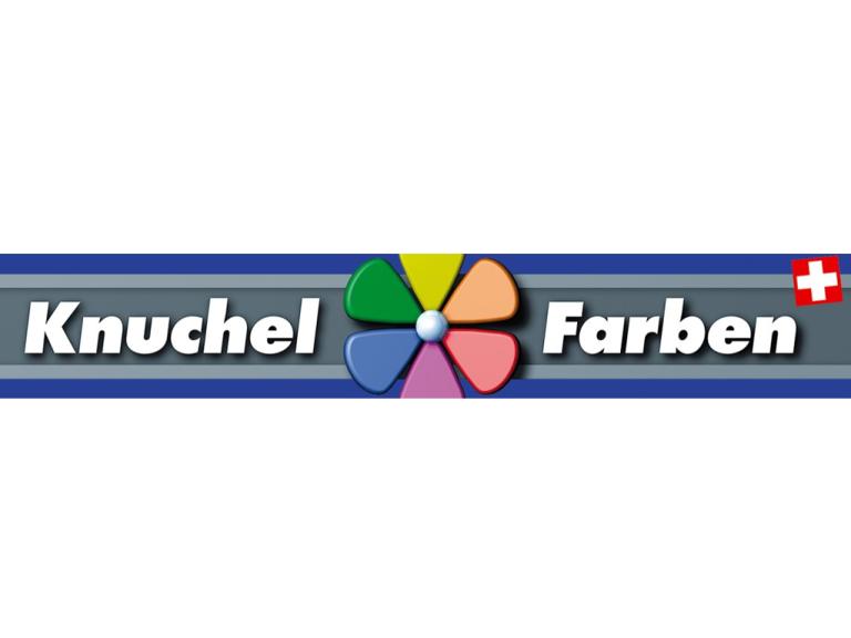 Knuchel Farben AG