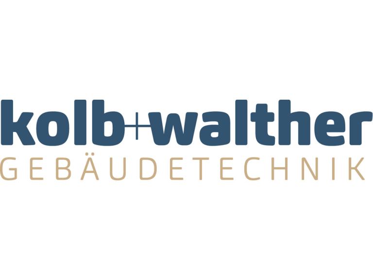 Kolb+Walther AG