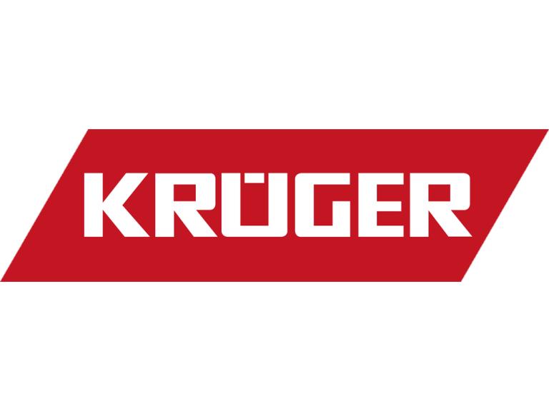 Krüger + Co. AG