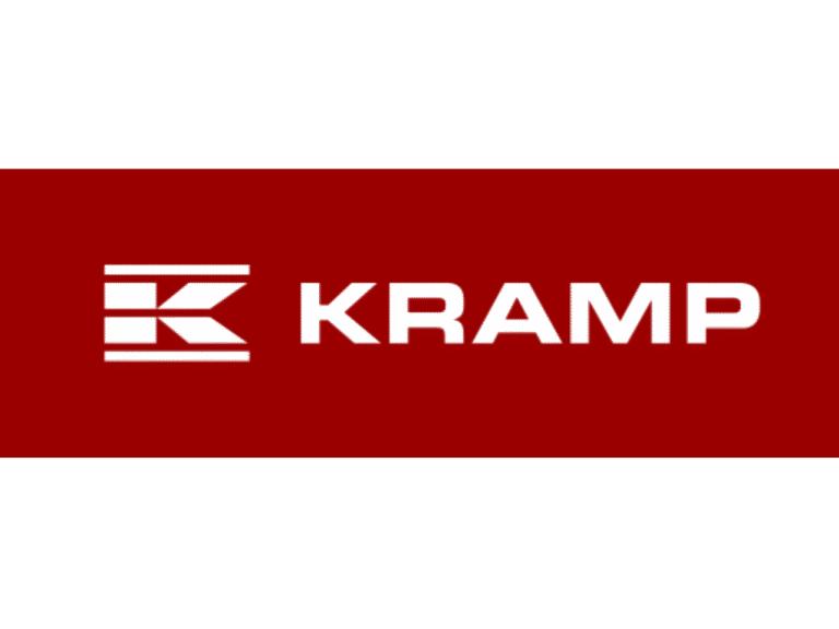 Kramp GmbH