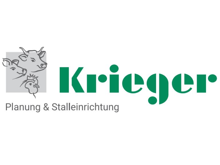 Krieger AG 