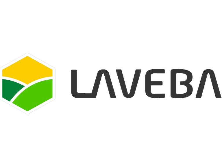 LAVEBA Genossenschaft