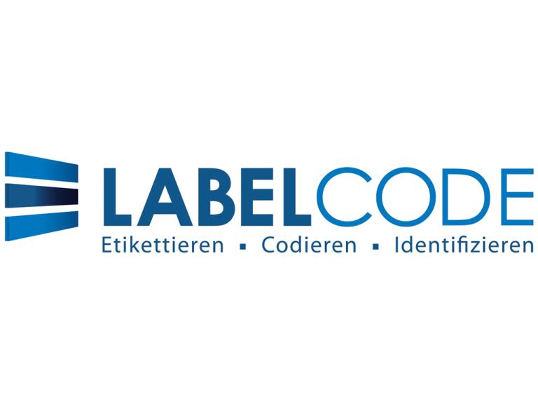 Labelcode AG