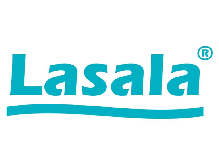 Lasala AG