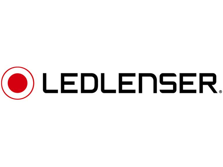 Ledlenser GmbH & Co. KG