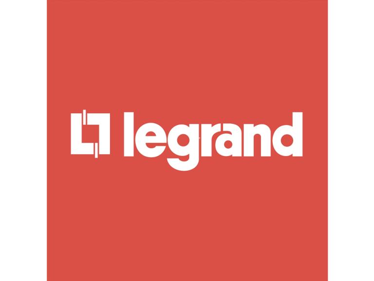 Legrand Schweiz AG