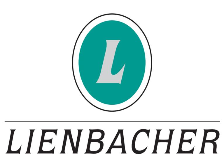 M. Lienbacher GmbH