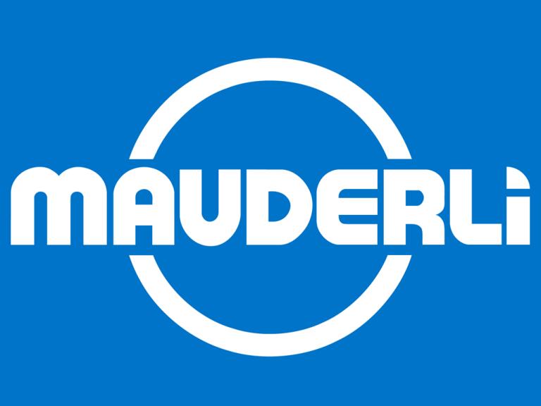 MAUDERLI AG