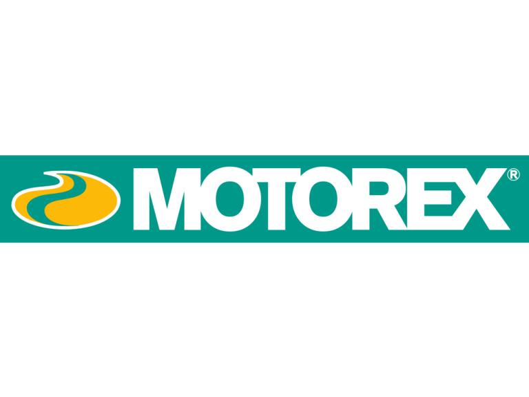 MOTOREX AG