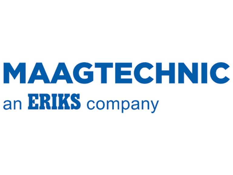 Maagtechnic AG