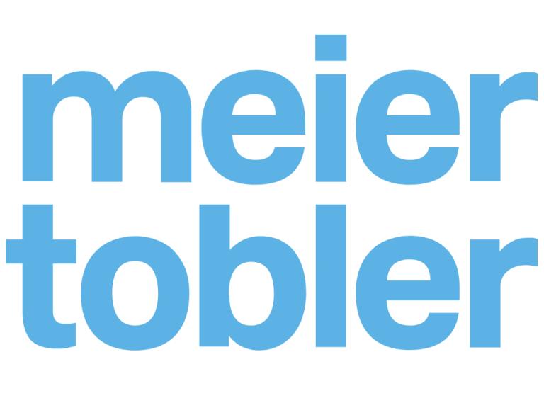 Meier Tobler AG