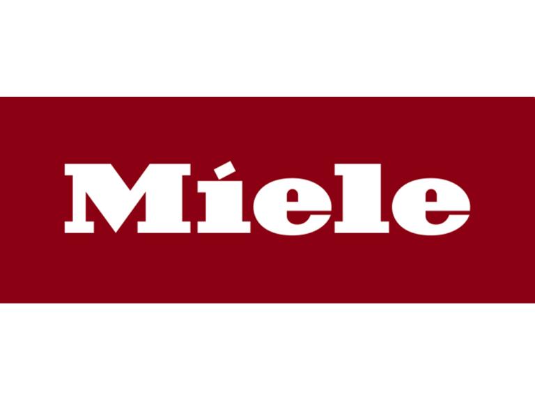 Miele Schweiz