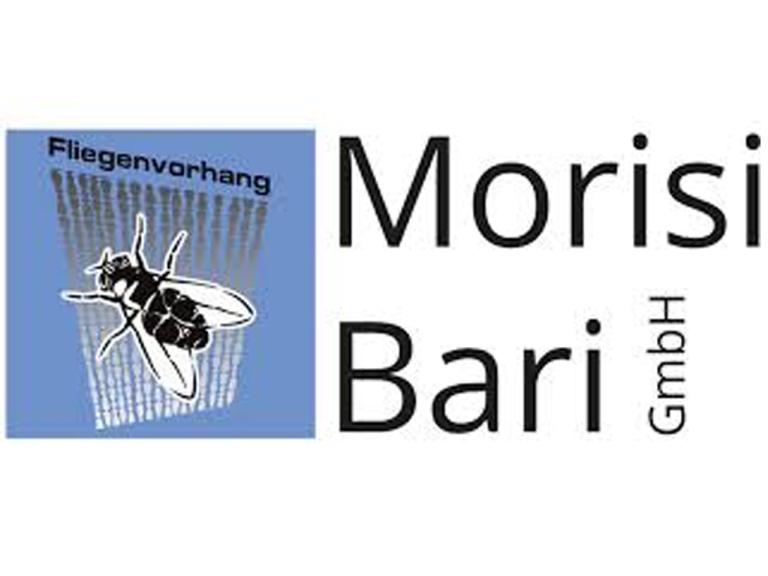 Morisi Bari GmbH