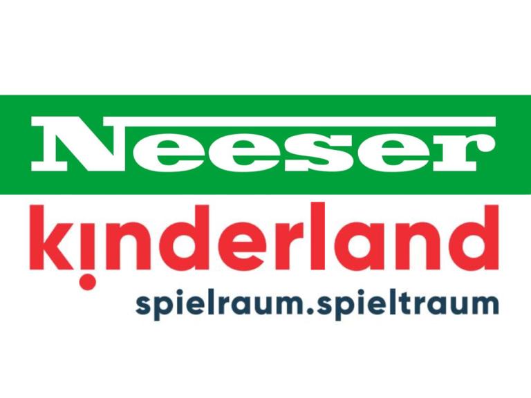 NEESER AG