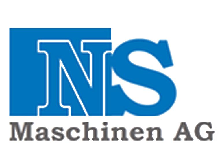 NS Maschinen AG