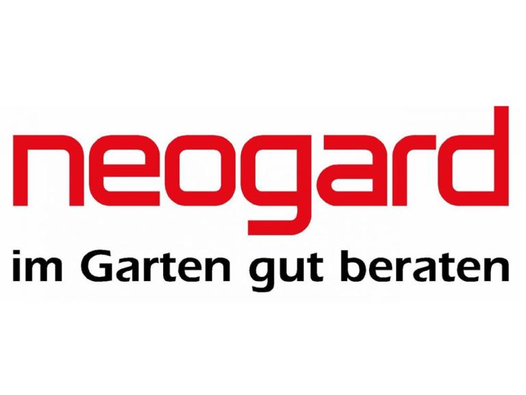 Neogard AG