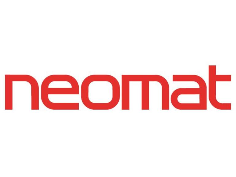 Neomat AG