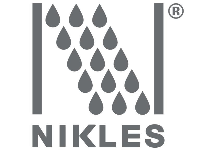 Nikles Inter AG