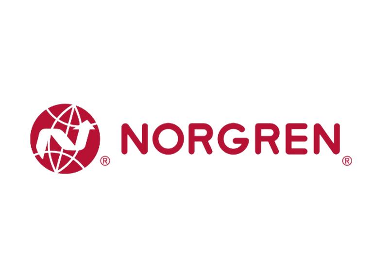 Norgren AG