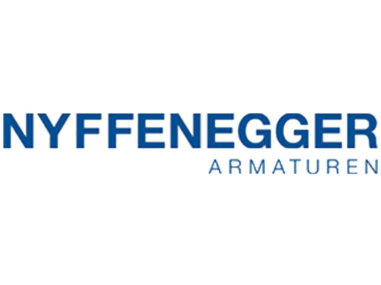 Nyffenegger Armaturen AG