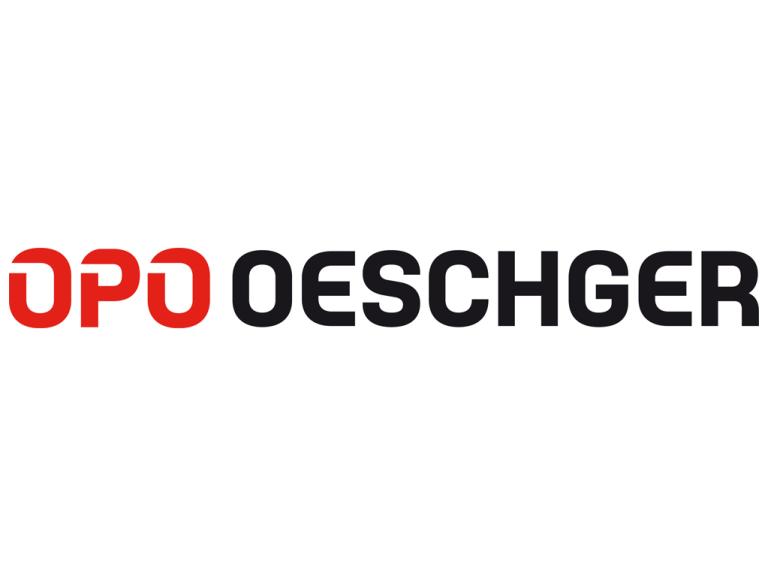 OPO Oeschger AG