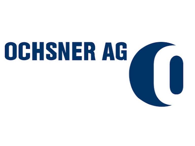 Ochsner AG