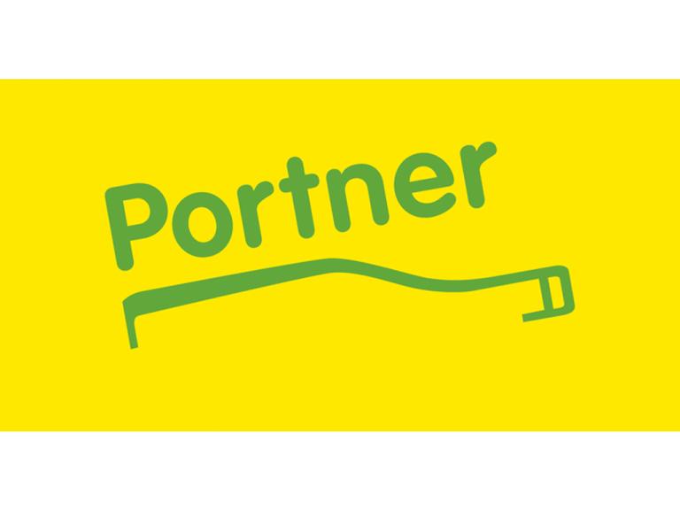 Portner AG